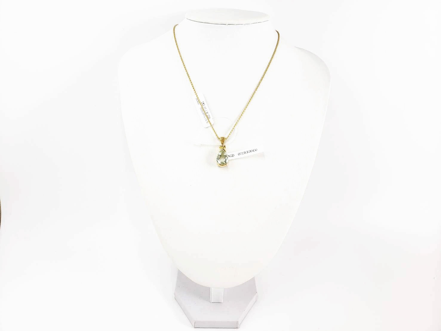 【ストレス解消 / カリスマ性】スポジュメン｜ケイトキング 6071