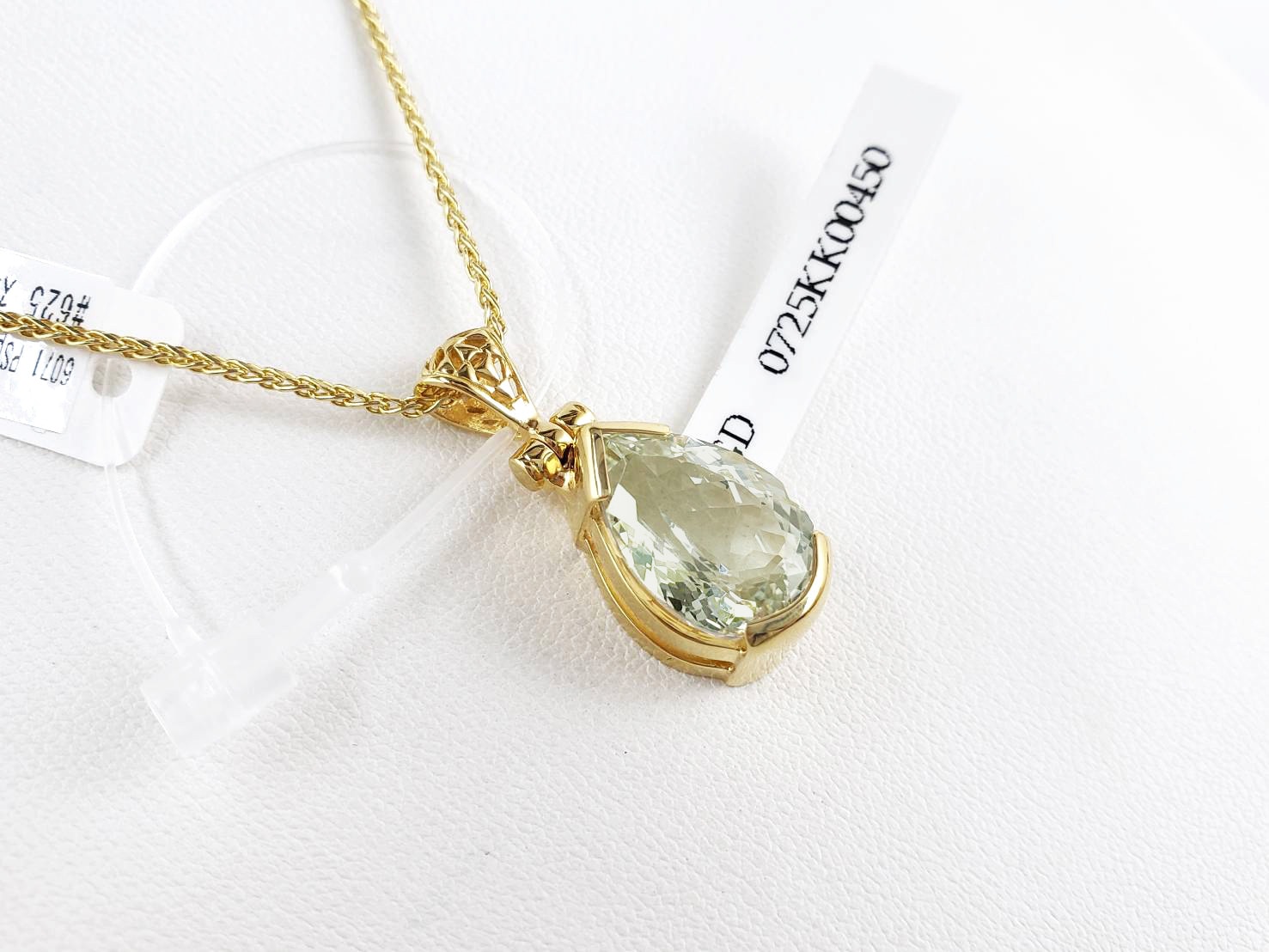 【ストレス解消 / カリスマ性】スポジュメン｜ケイトキング 6071