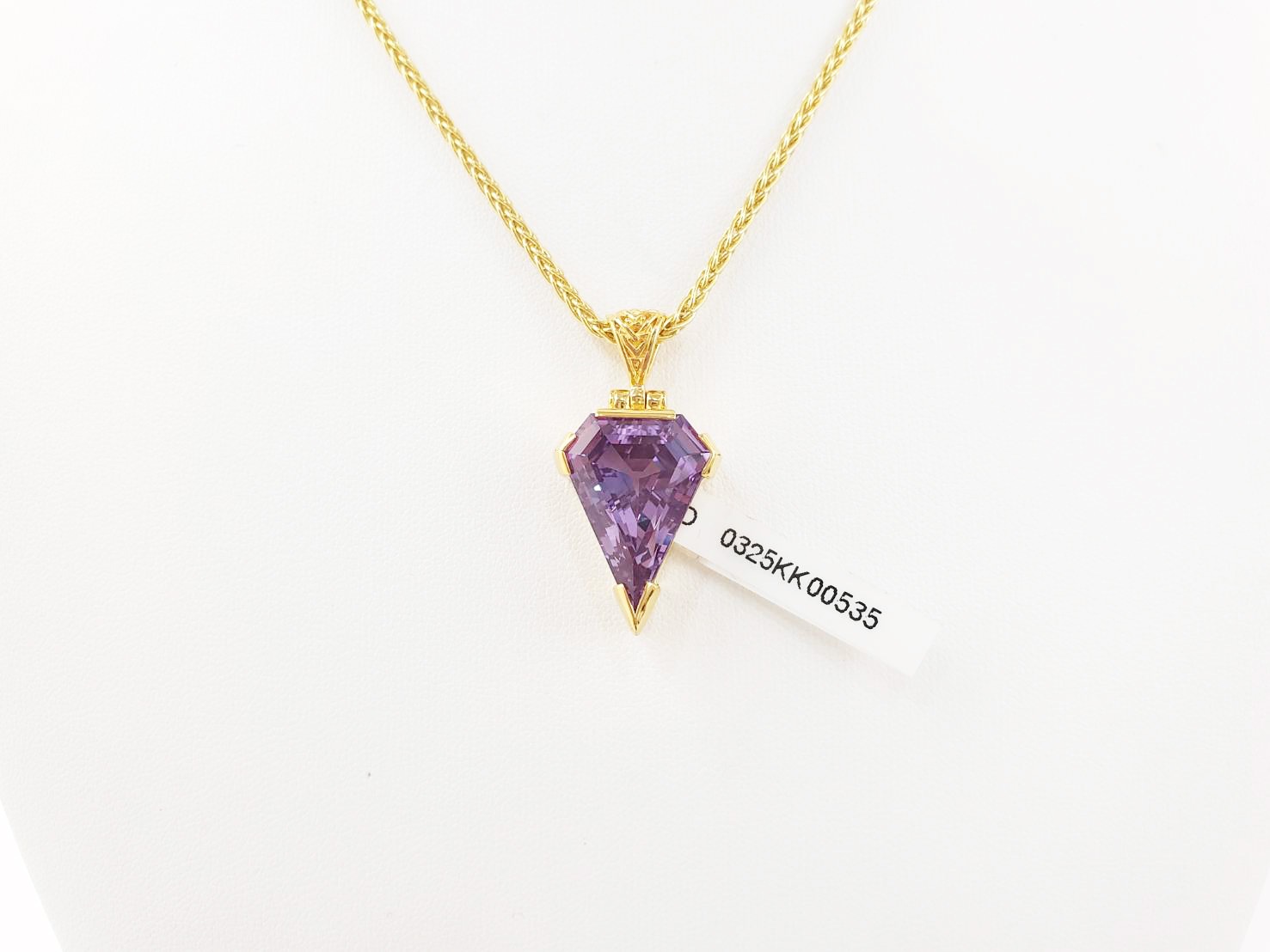 【サイキック能力の活性化】アレキサンドライトサファイア【サイキック能力の活性化】｜ケイトキング 5789