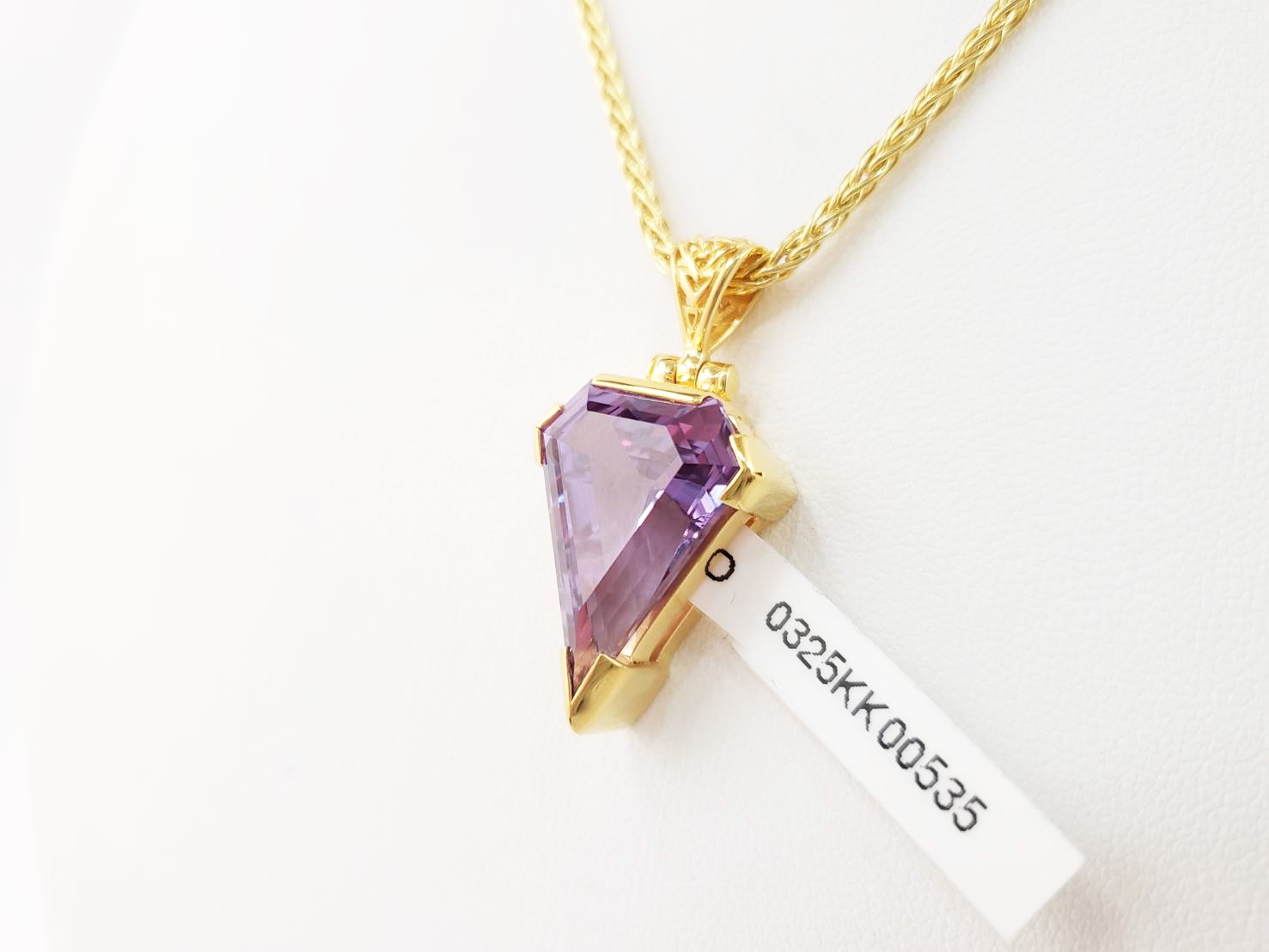 【サイキック能力の活性化】アレキサンドライトサファイア【サイキック能力の活性化】｜ケイトキング 5789