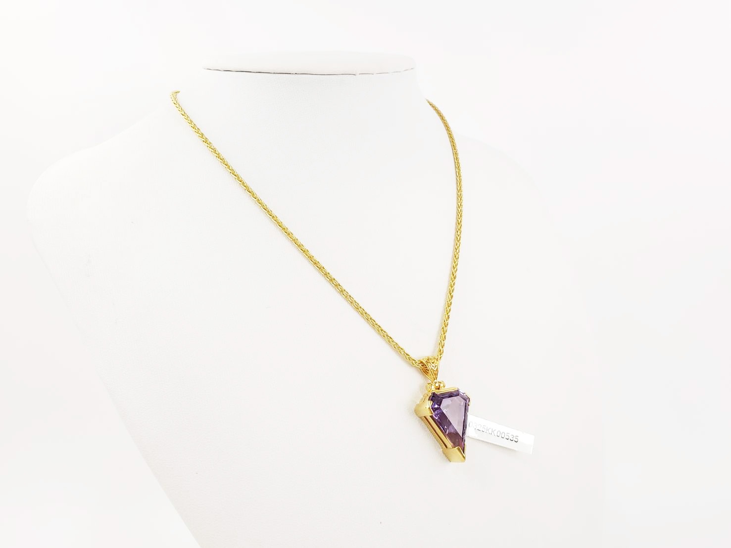 【サイキック能力の活性化】アレキサンドライトサファイア【サイキック能力の活性化】｜ケイトキング 5789