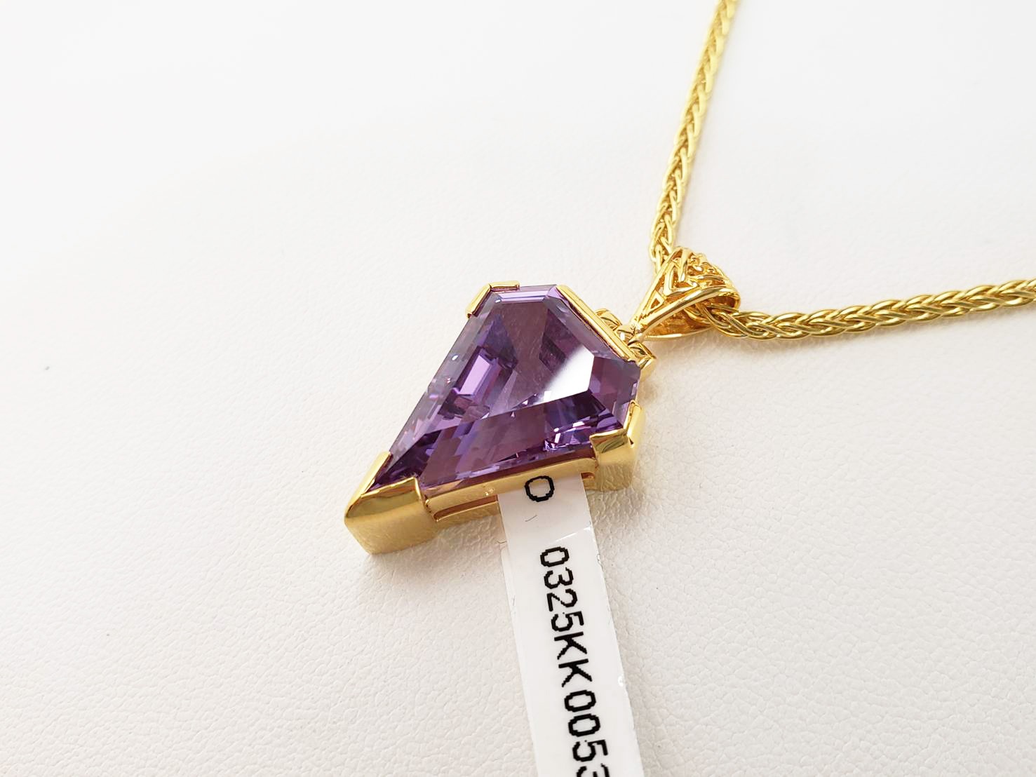 【サイキック能力の活性化】アレキサンドライトサファイア【サイキック能力の活性化】｜ケイトキング 5789