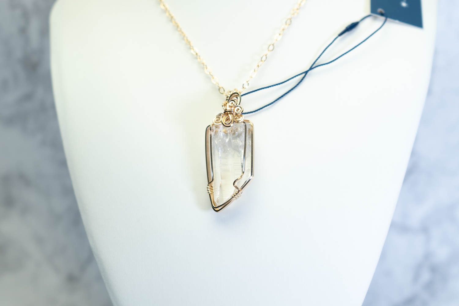 直感力 アシュタール 1_24 | 5/11（木）12時～5/21（日）26時まで  