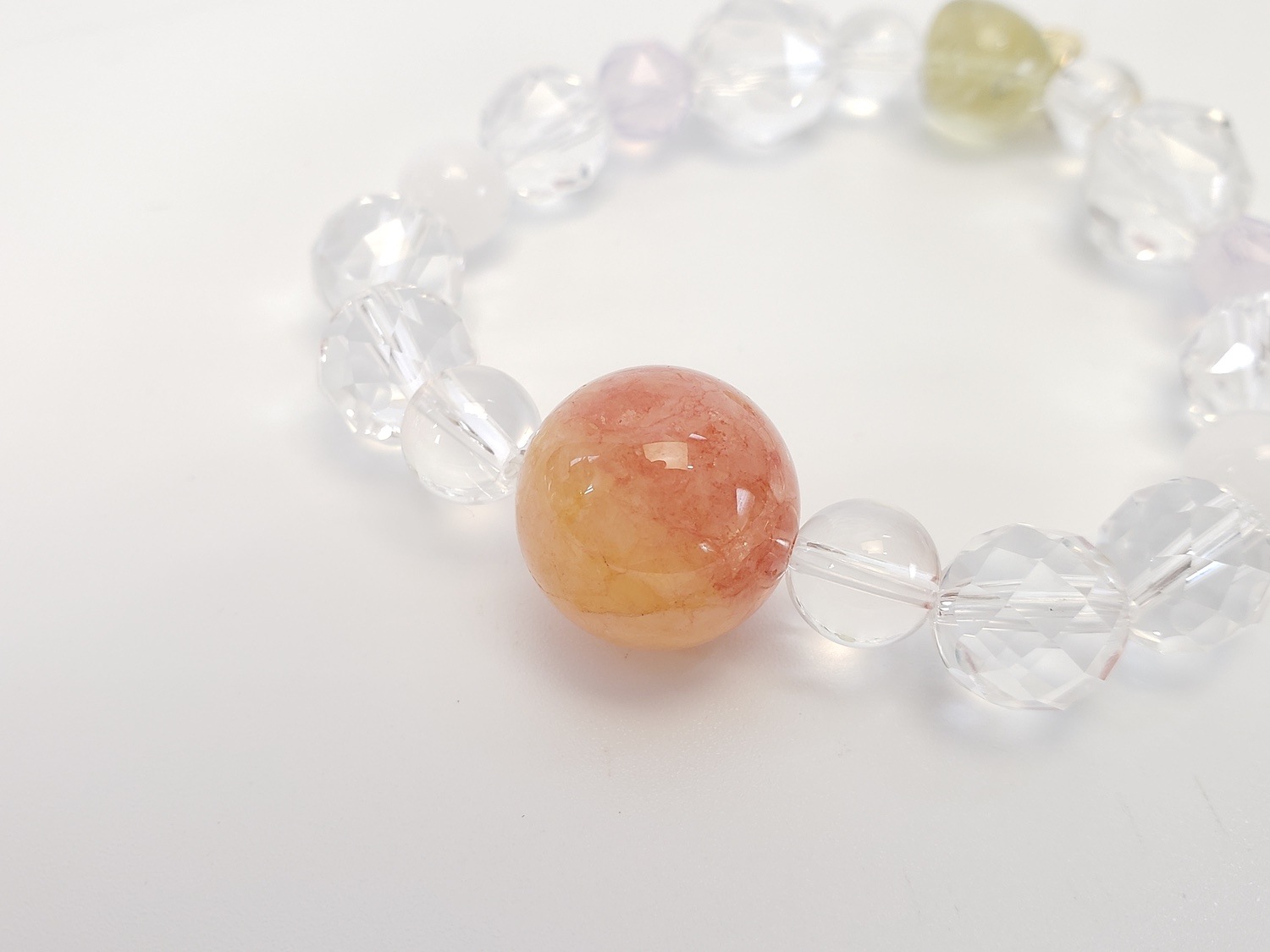 【限定22本】超覚醒マラージュ2025＜1月中旬発送＞