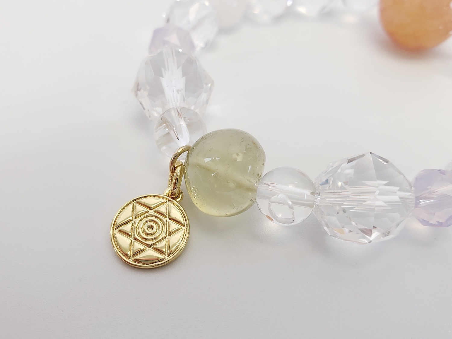 【限定22本】超覚醒マラージュ2025＜1月中旬発送＞