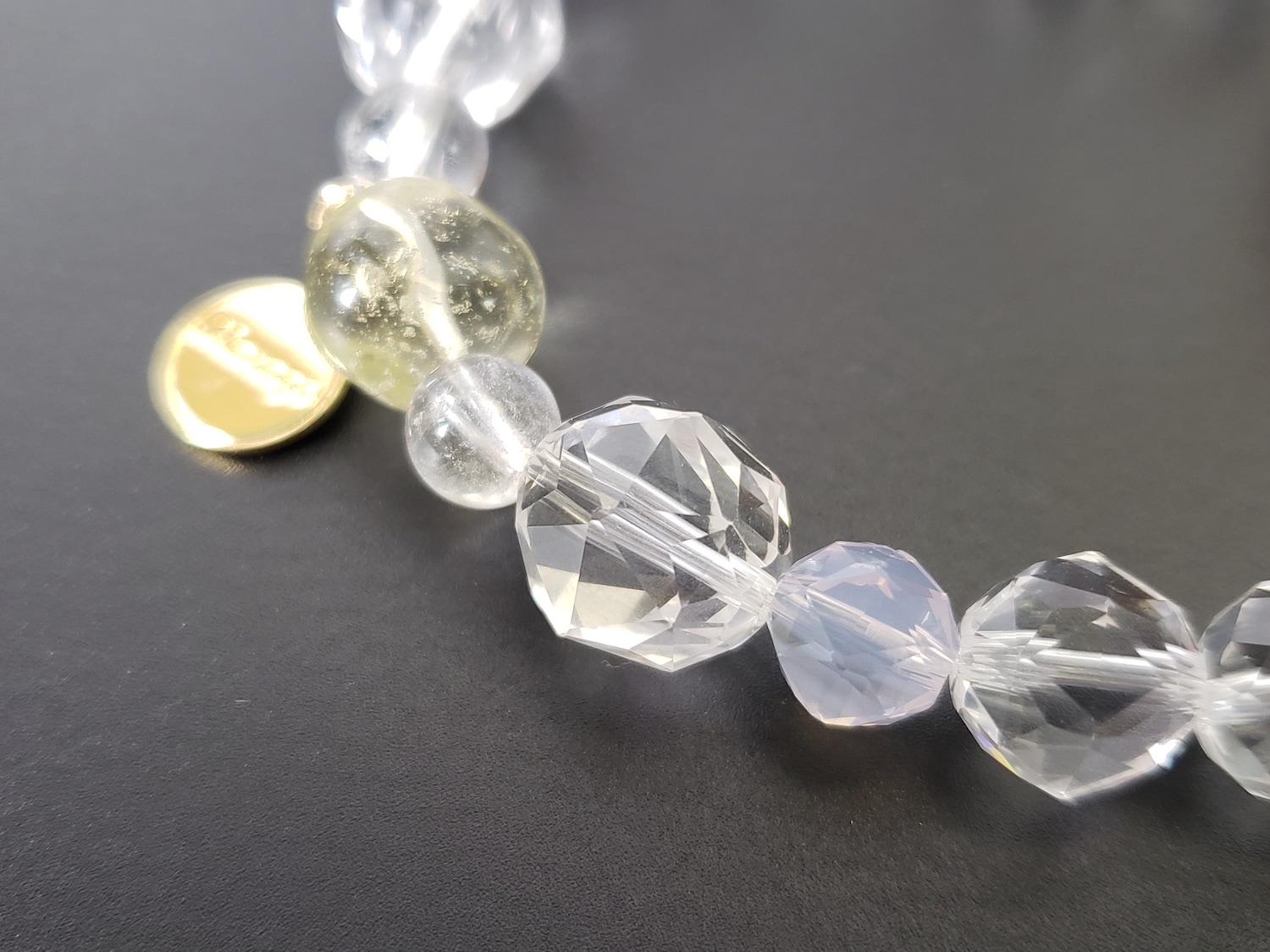 【限定22本】超覚醒マラージュ2025＜1月中旬発送＞