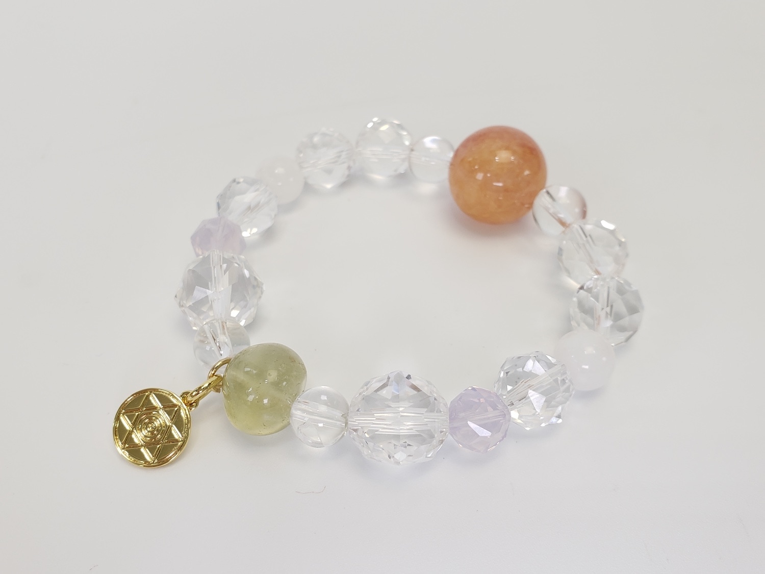 【限定22本】超覚醒マラージュ2025＜1月中旬発送＞