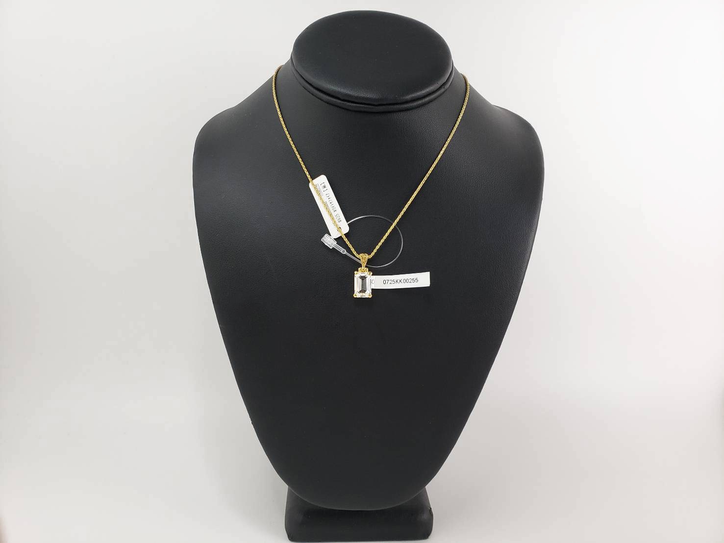 【目覚めとグラウンディング】ホワイトサファイア｜ケイトキング 6151