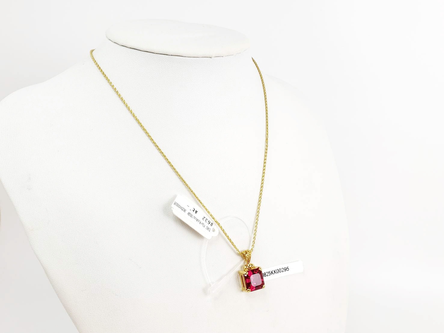 【魂を鼓舞する情熱の指導者】ルビー サファイア|ケイトキング 5963