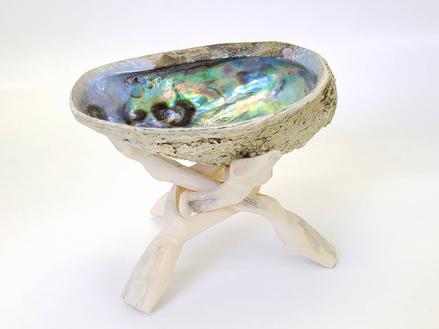 期間限定！ ヒーラー’s 浄化セット