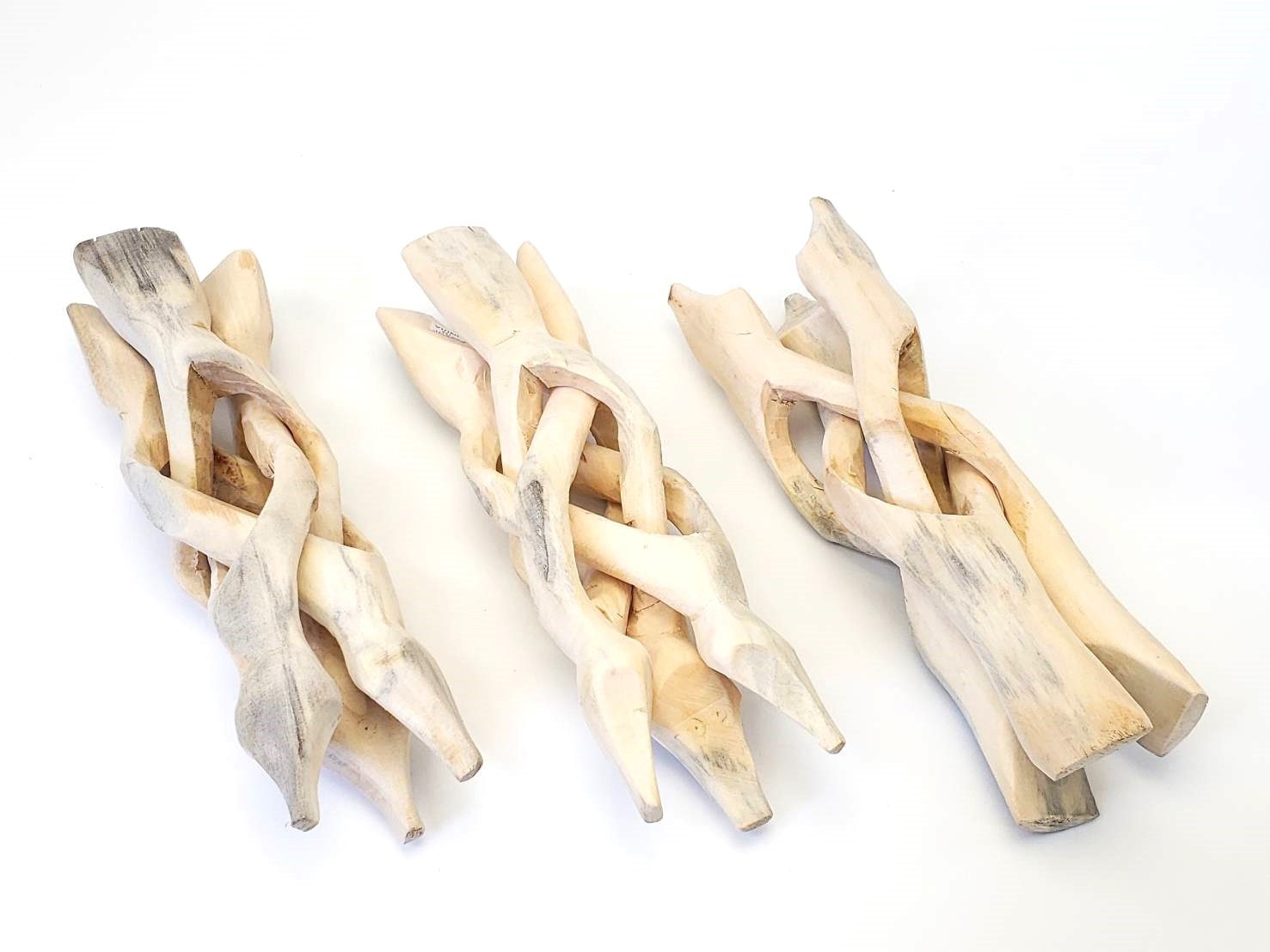 期間限定！ ヒーラー’s 浄化セット