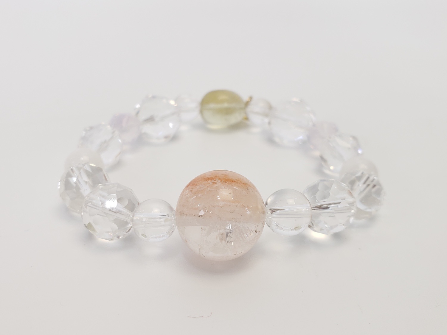 【限定22本】~ディバインラブ~超覚醒マラージュ2025<1月中旬発送>