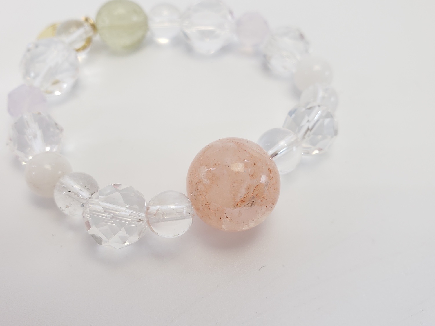 【限定22本】~ディバインラブ~超覚醒マラージュ2025<1月中旬発送>