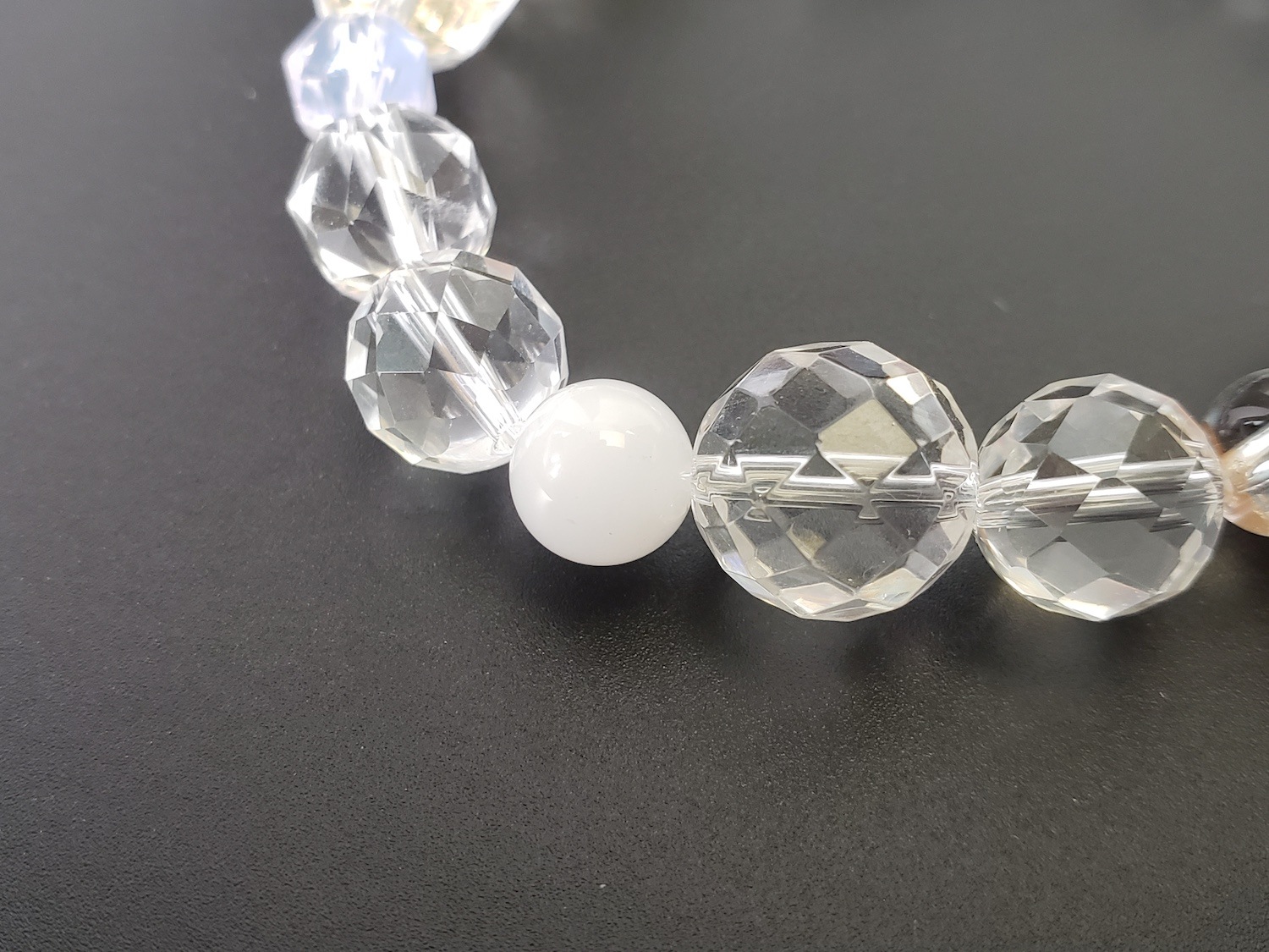 【限定22本】~ディバインラブ~超覚醒マラージュ2025<1月中旬発送>