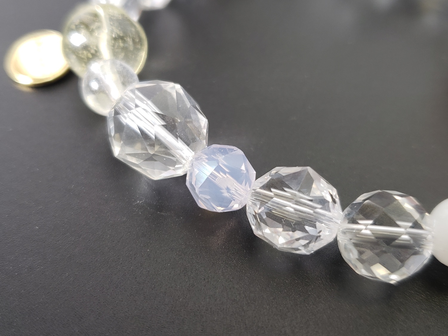 【限定22本】~ディバインラブ~超覚醒マラージュ2025<1月中旬発送>