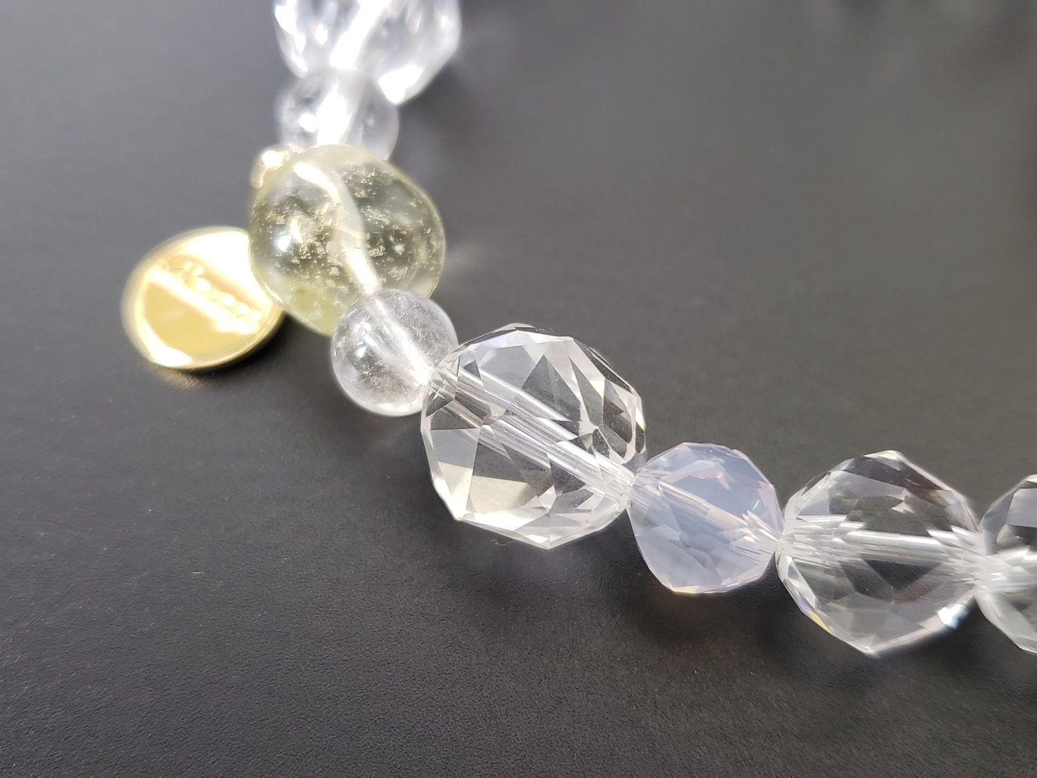 【限定22本】~ディバインラブ~超覚醒マラージュ2025<1月中旬発送>