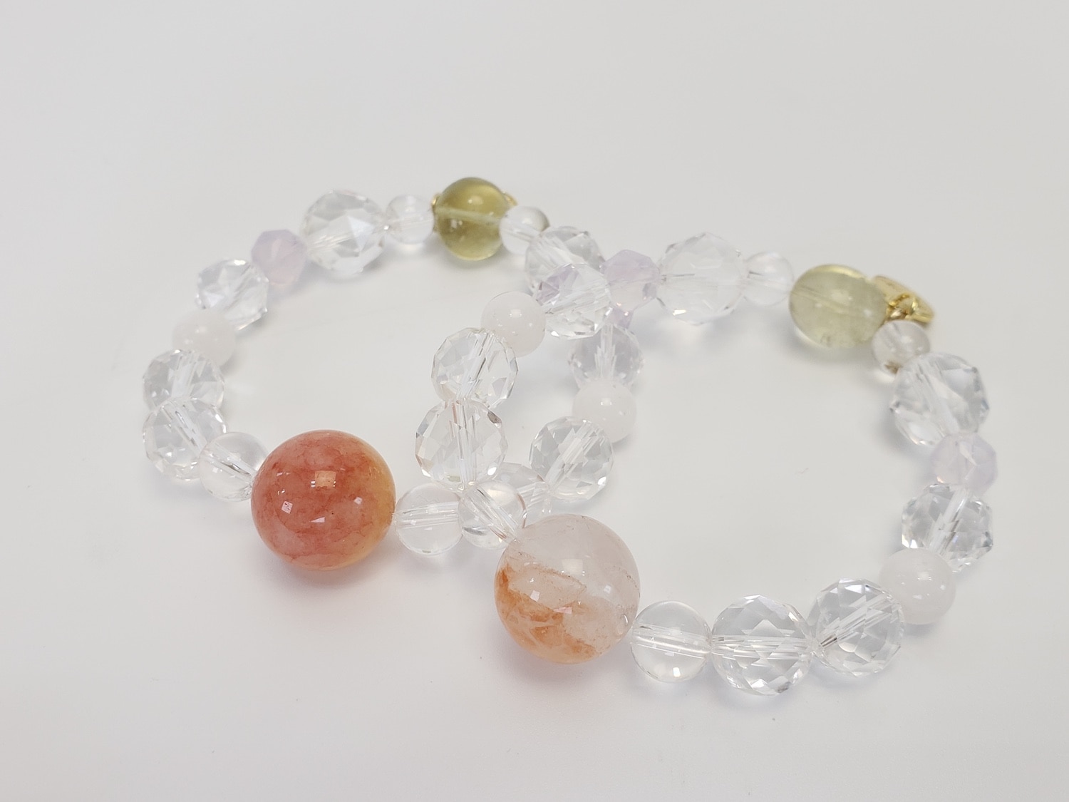 【限定22本】~ディバインラブ~超覚醒マラージュ2025<1月中旬発送>