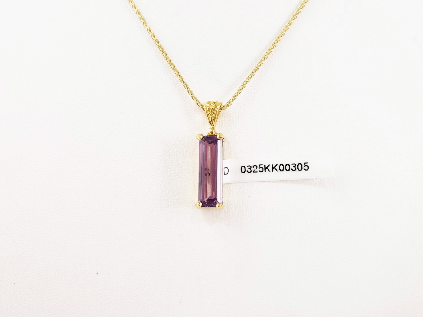 【サイキック能力の活性化】アレキサンドライトサファイア【サイキック能力の活性化】|ケイトキング 5791