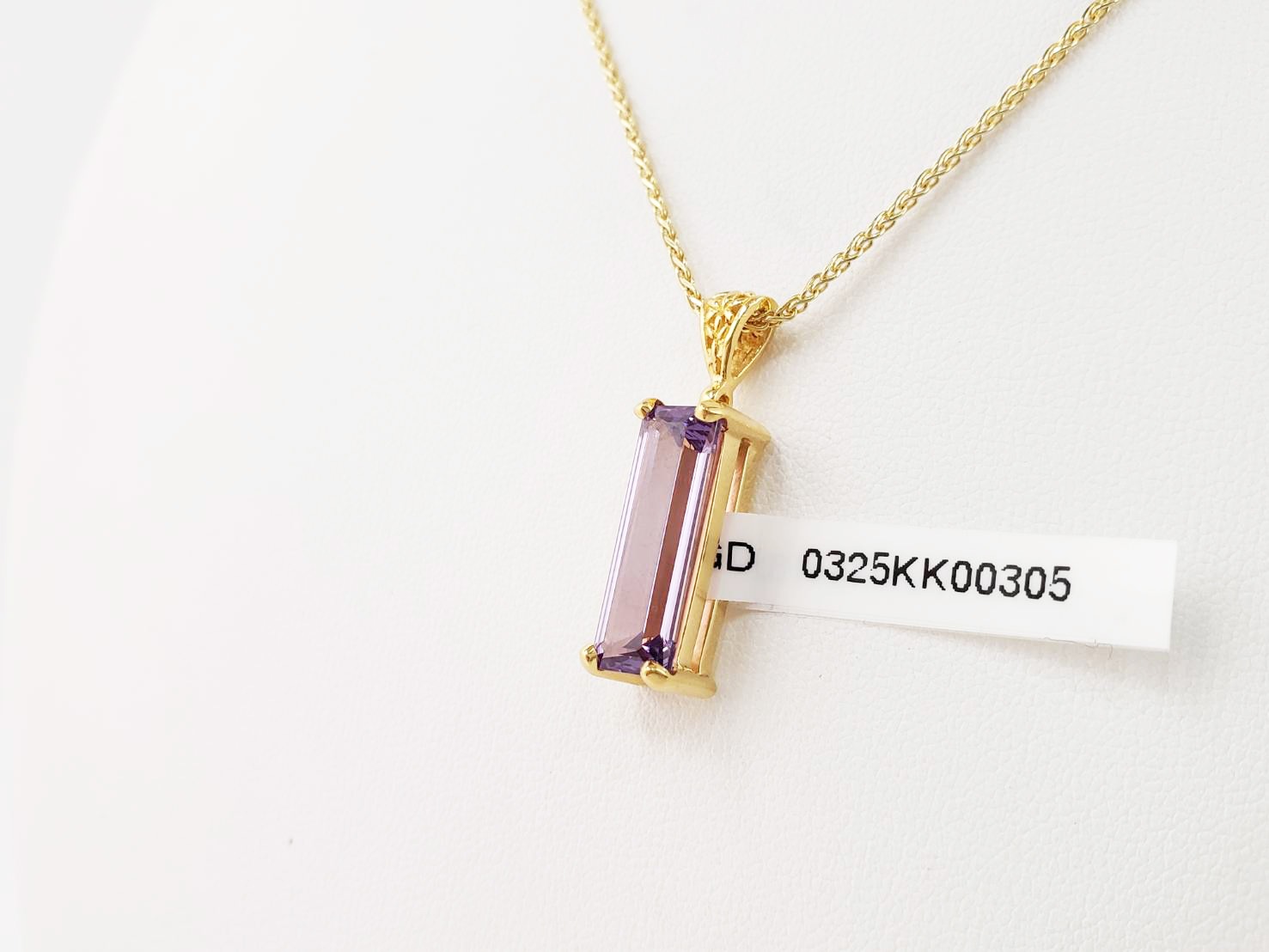 【サイキック能力の活性化】アレキサンドライトサファイア【サイキック能力の活性化】|ケイトキング 5791