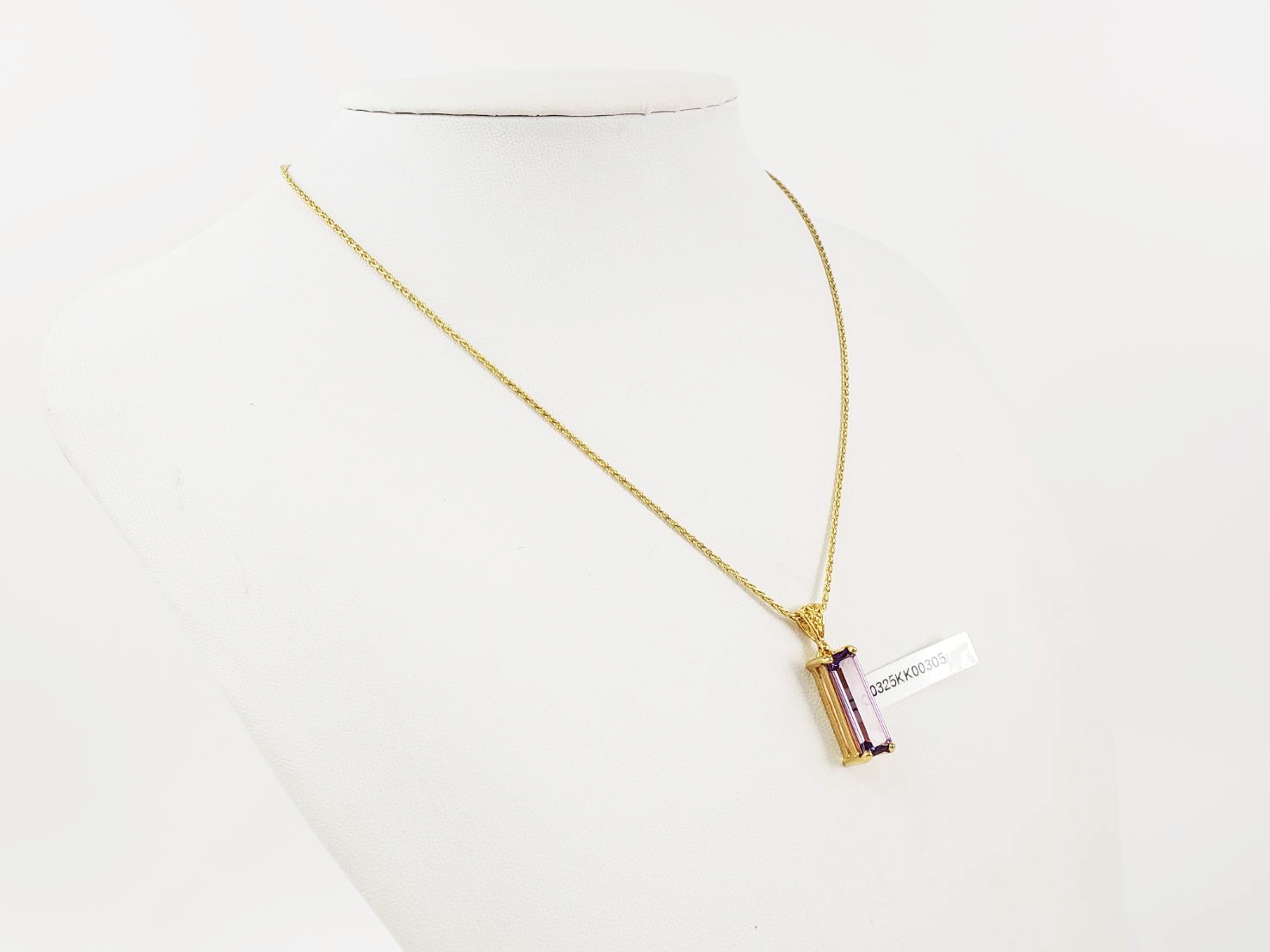 【サイキック能力の活性化】アレキサンドライトサファイア【サイキック能力の活性化】|ケイトキング 5791