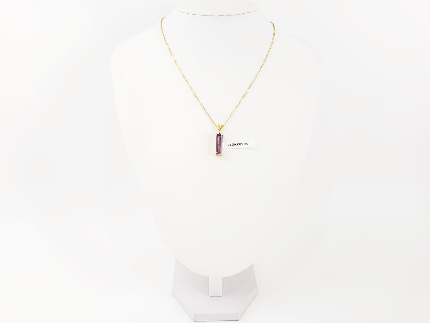 【サイキック能力の活性化】アレキサンドライトサファイア【サイキック能力の活性化】|ケイトキング 5791