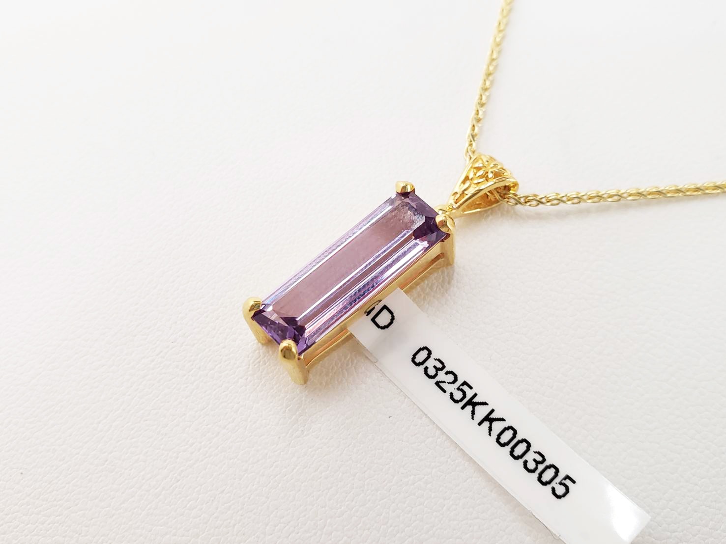 【サイキック能力の活性化】アレキサンドライトサファイア【サイキック能力の活性化】|ケイトキング 5791