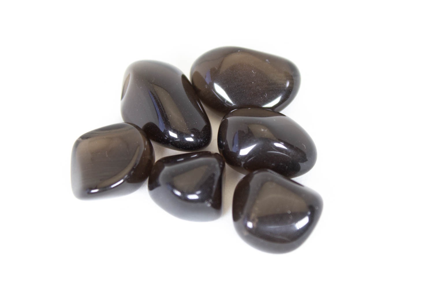 【正しい方向へ導く】アパッチティアーズ