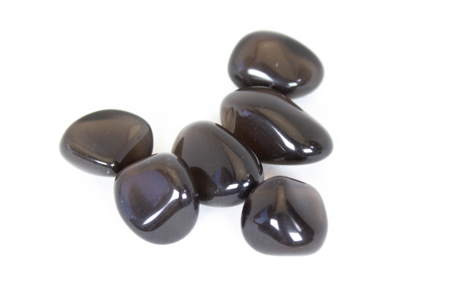 【正しい方向へ導く】アパッチティアーズ