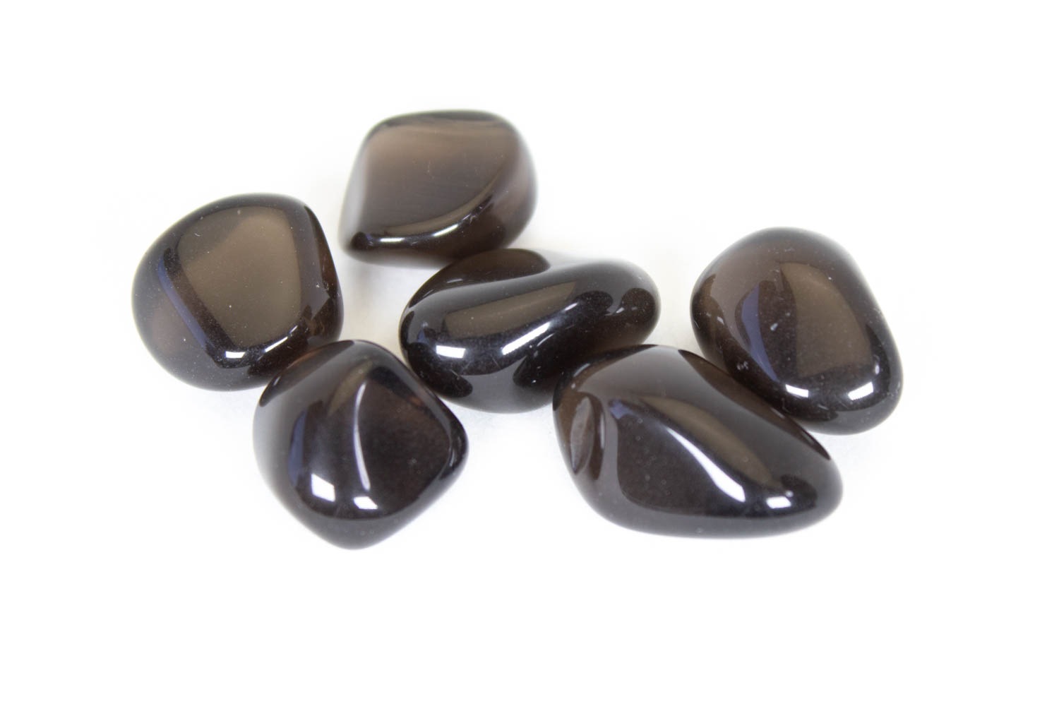 【正しい方向へ導く】アパッチティアーズ