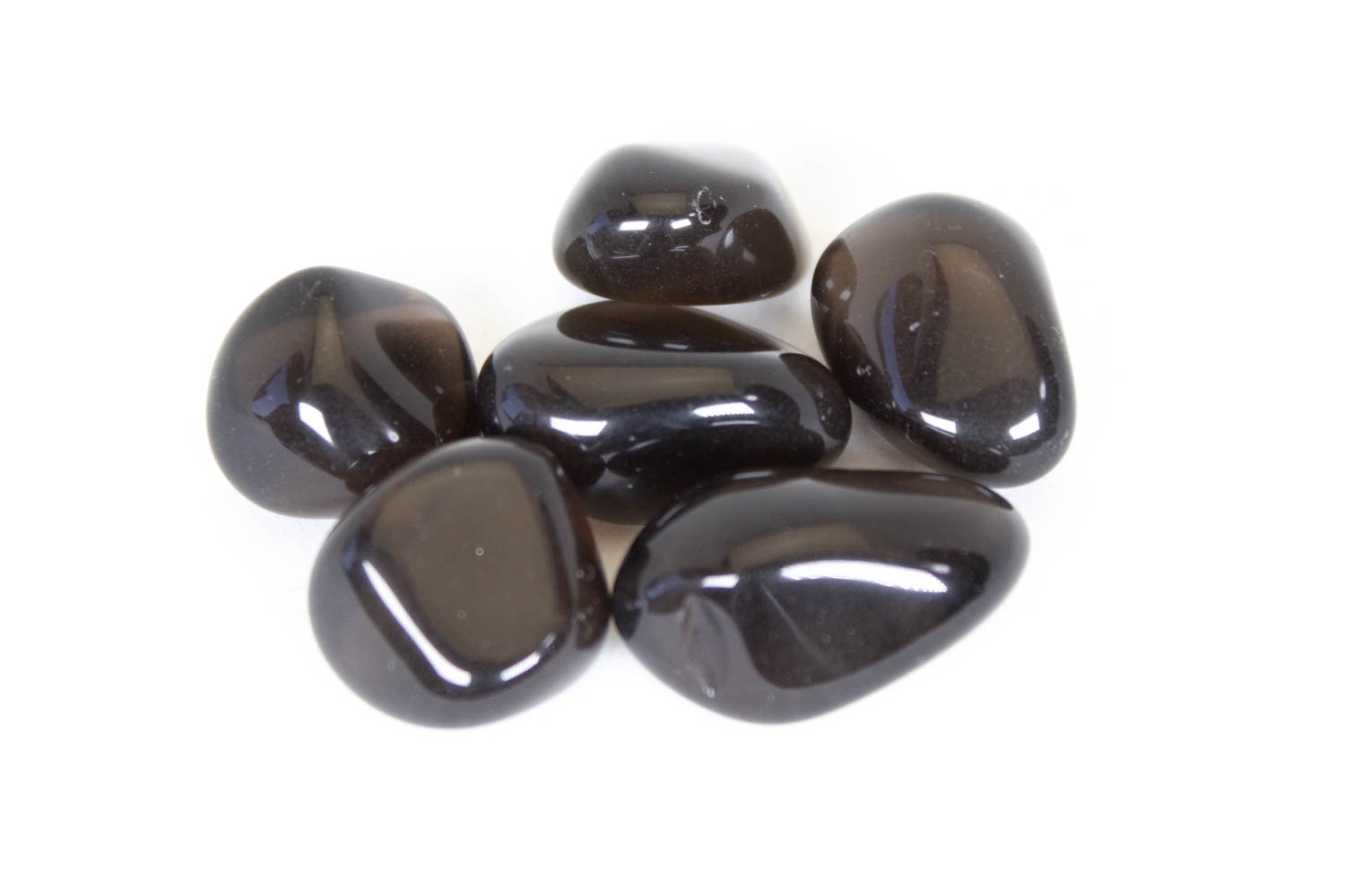 【正しい方向へ導く】アパッチティアーズ