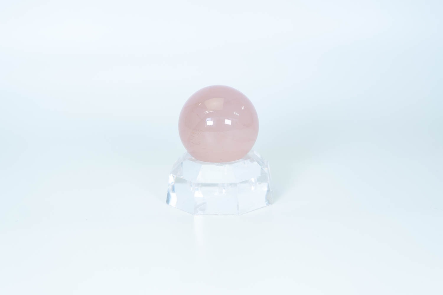 【スター性が輝く！】スターローズクォーツ