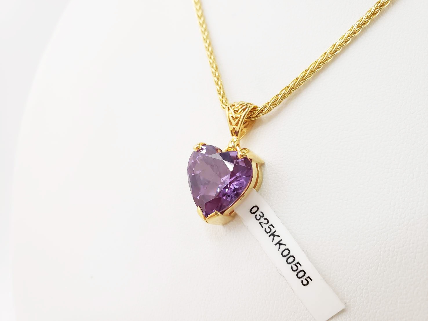 【サイキック能力の活性化】アレキサンドライトサファイア【サイキック能力の活性化】|ケイトキング 5786