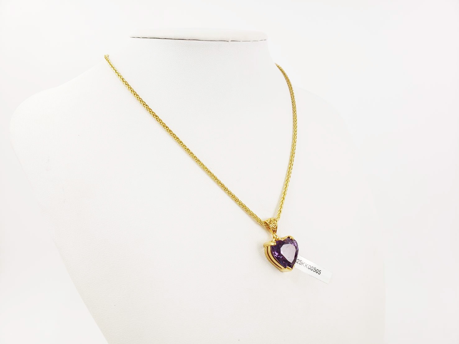 【サイキック能力の活性化】アレキサンドライトサファイア【サイキック能力の活性化】|ケイトキング 5786