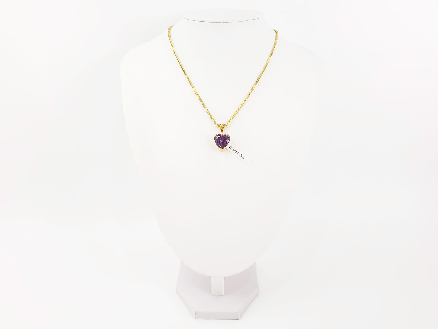 【サイキック能力の活性化】アレキサンドライトサファイア【サイキック能力の活性化】|ケイトキング 5786