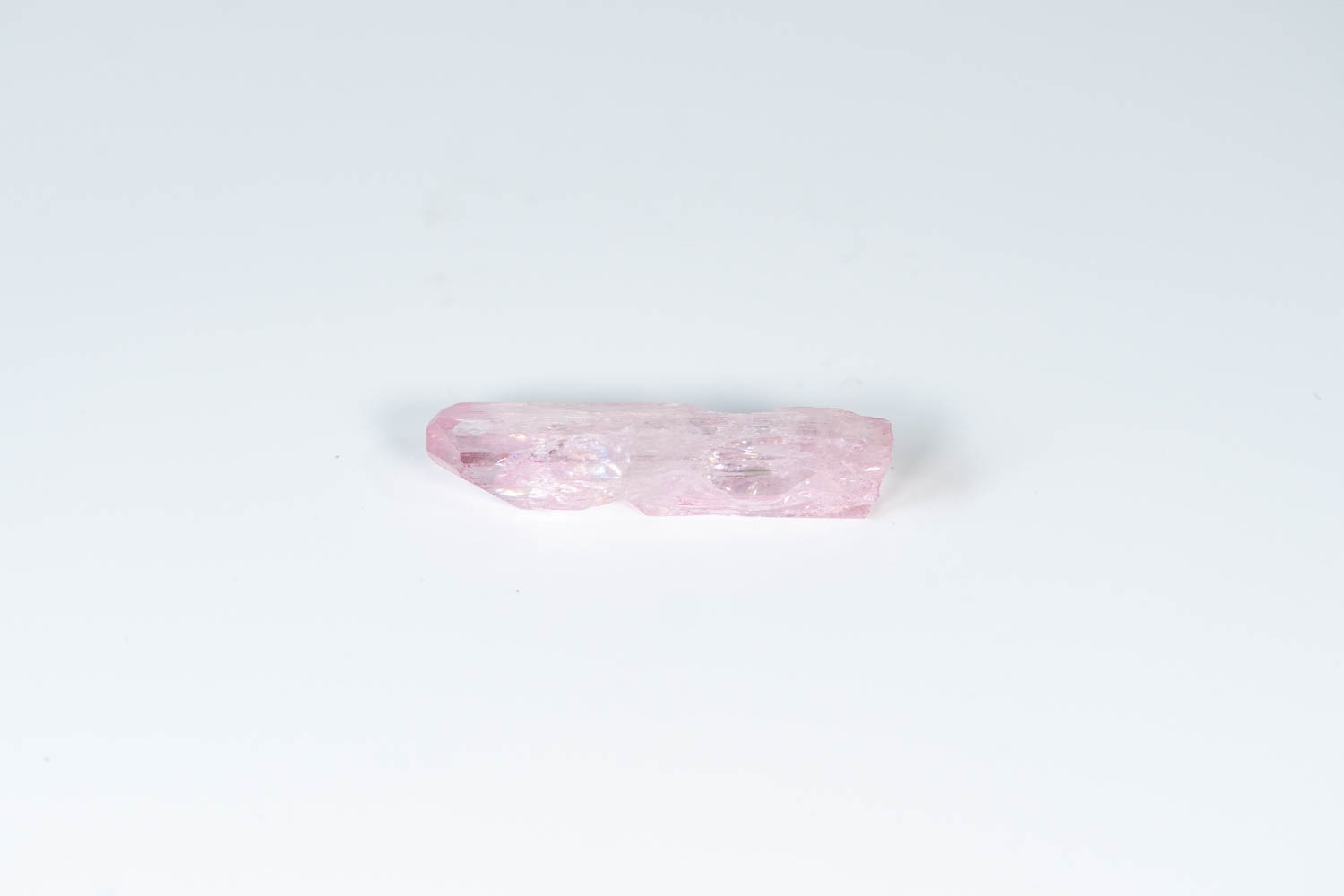 【女性性を満たす】ダンビュライトピンクオーラ