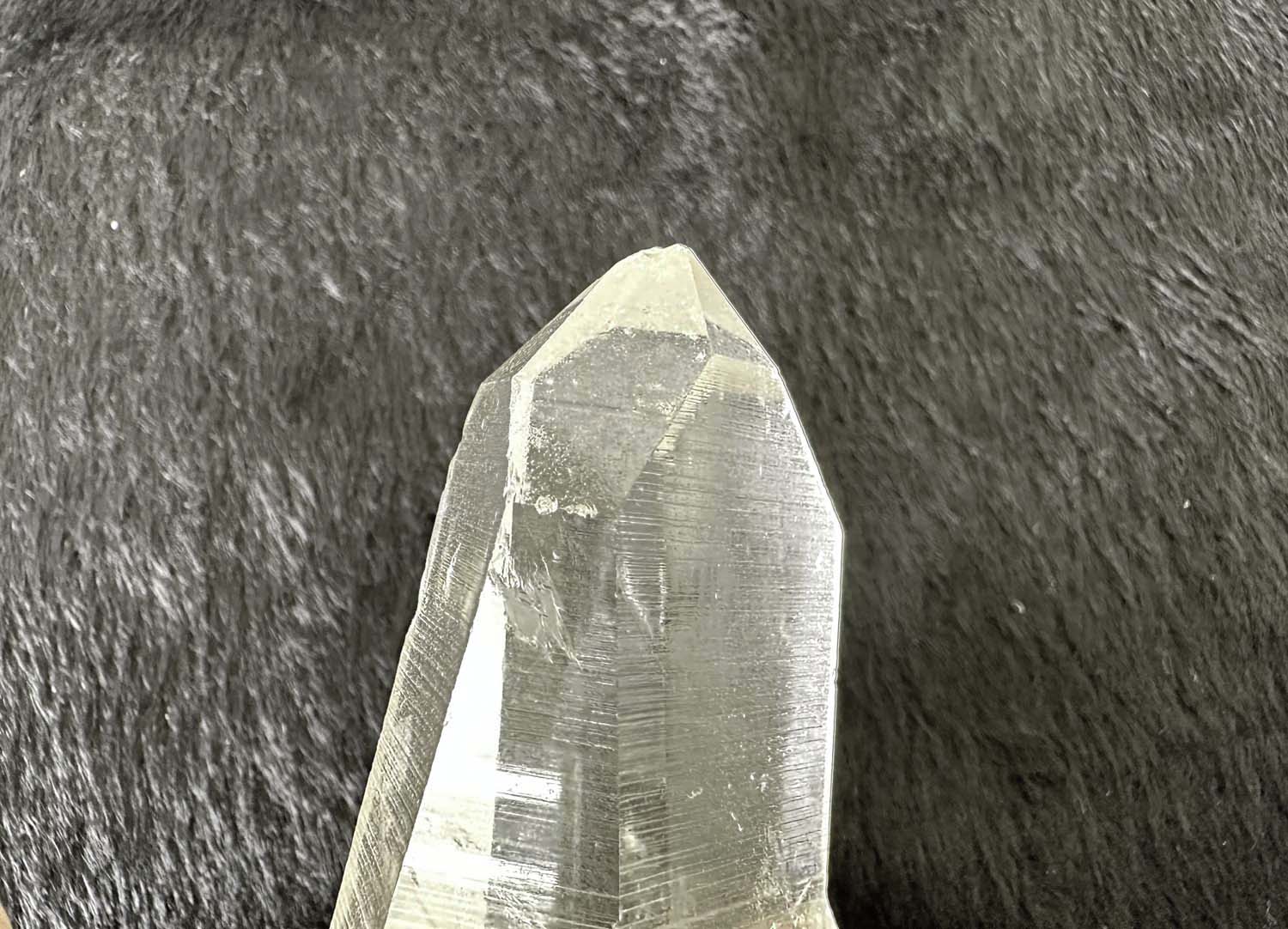 【原初の愛】オールド・レムリアンシード