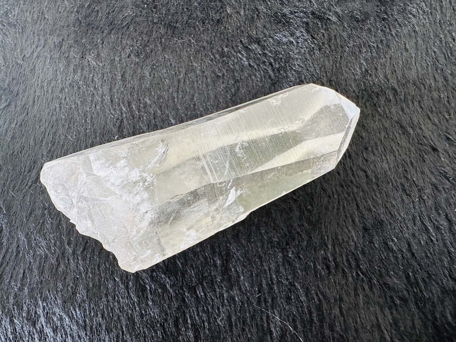 【原初の愛】オールド・レムリアンシード