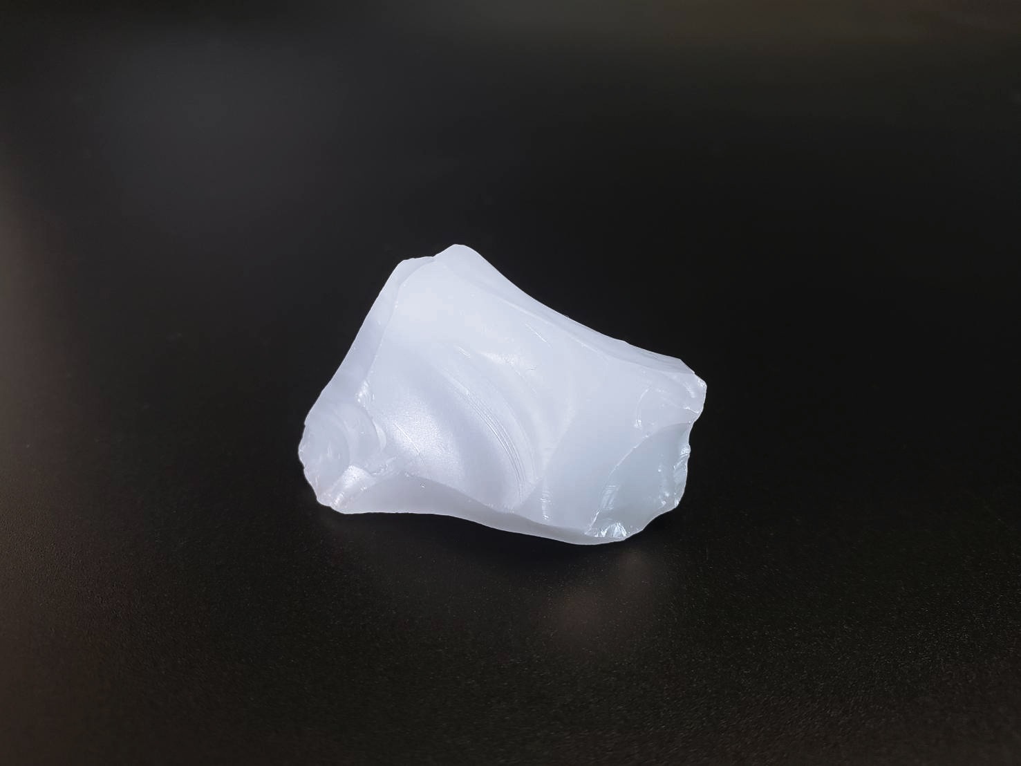 パステル・ライラック