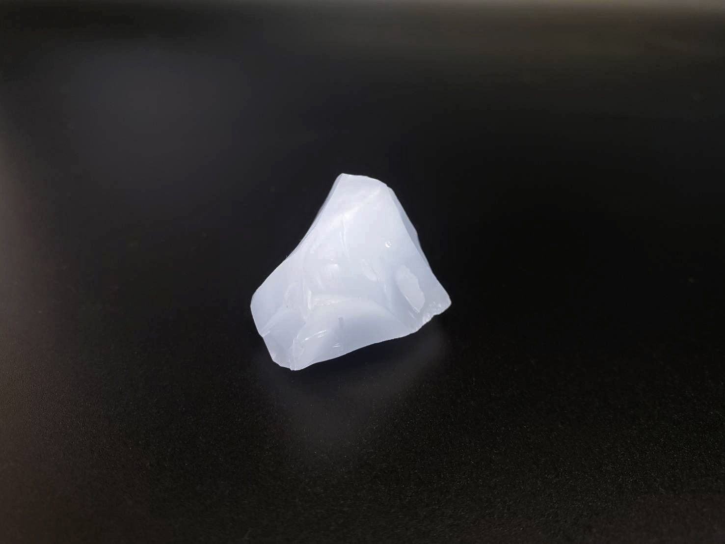 パステル・ライラック