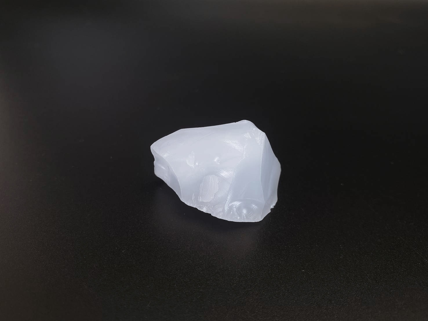 パステル・ライラック