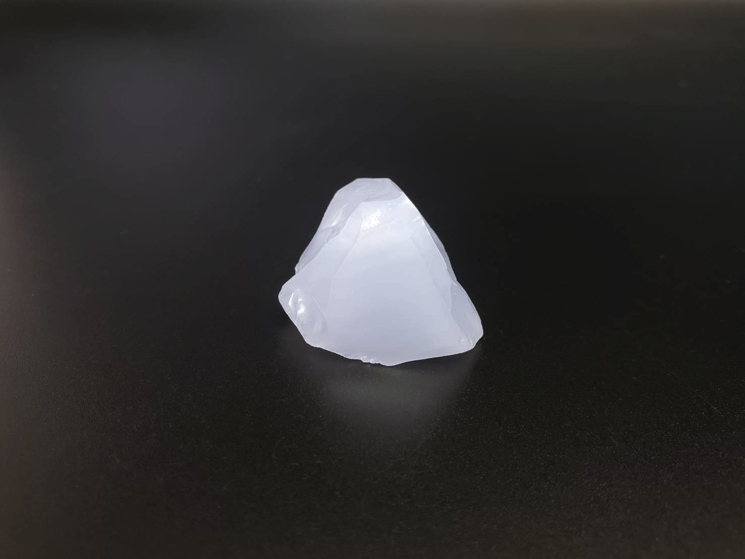 パステル・ライラック