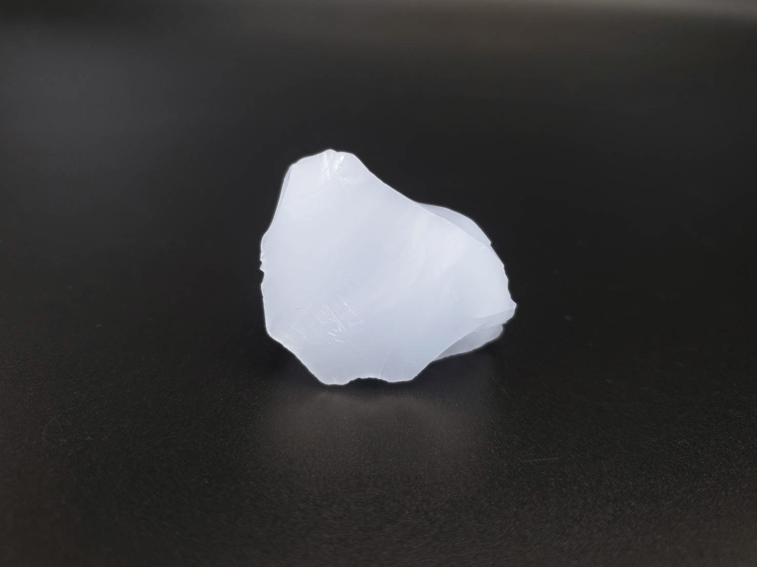 パステル・ライラック