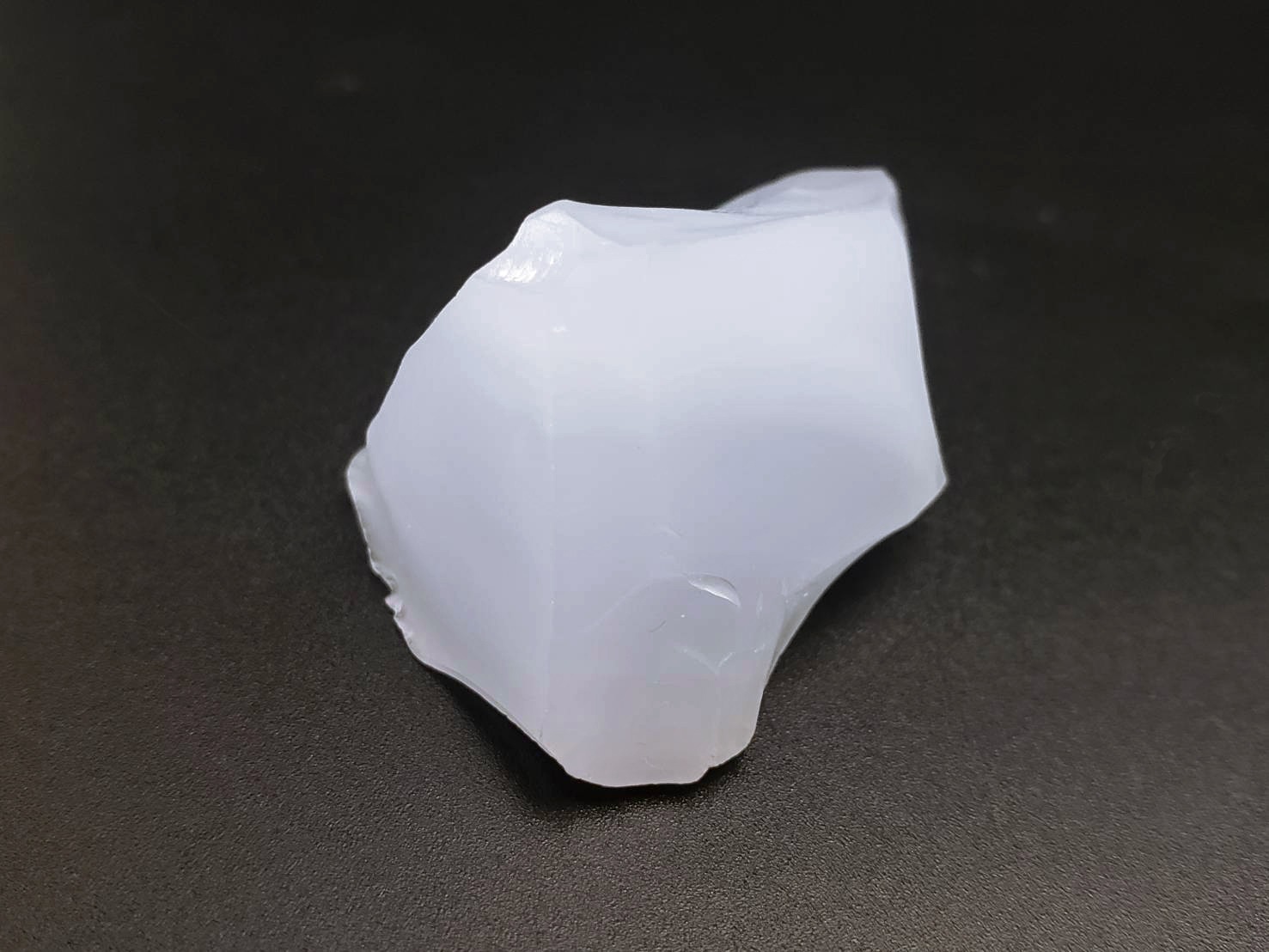 パステル・ライラック