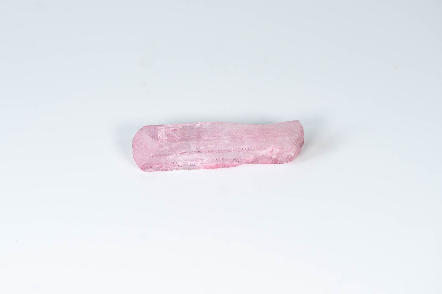 【女性性を満たす】ダンビュライトピンクオーラ