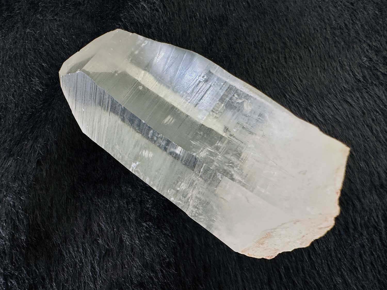 【原初の愛】オールド・レムリアンシード