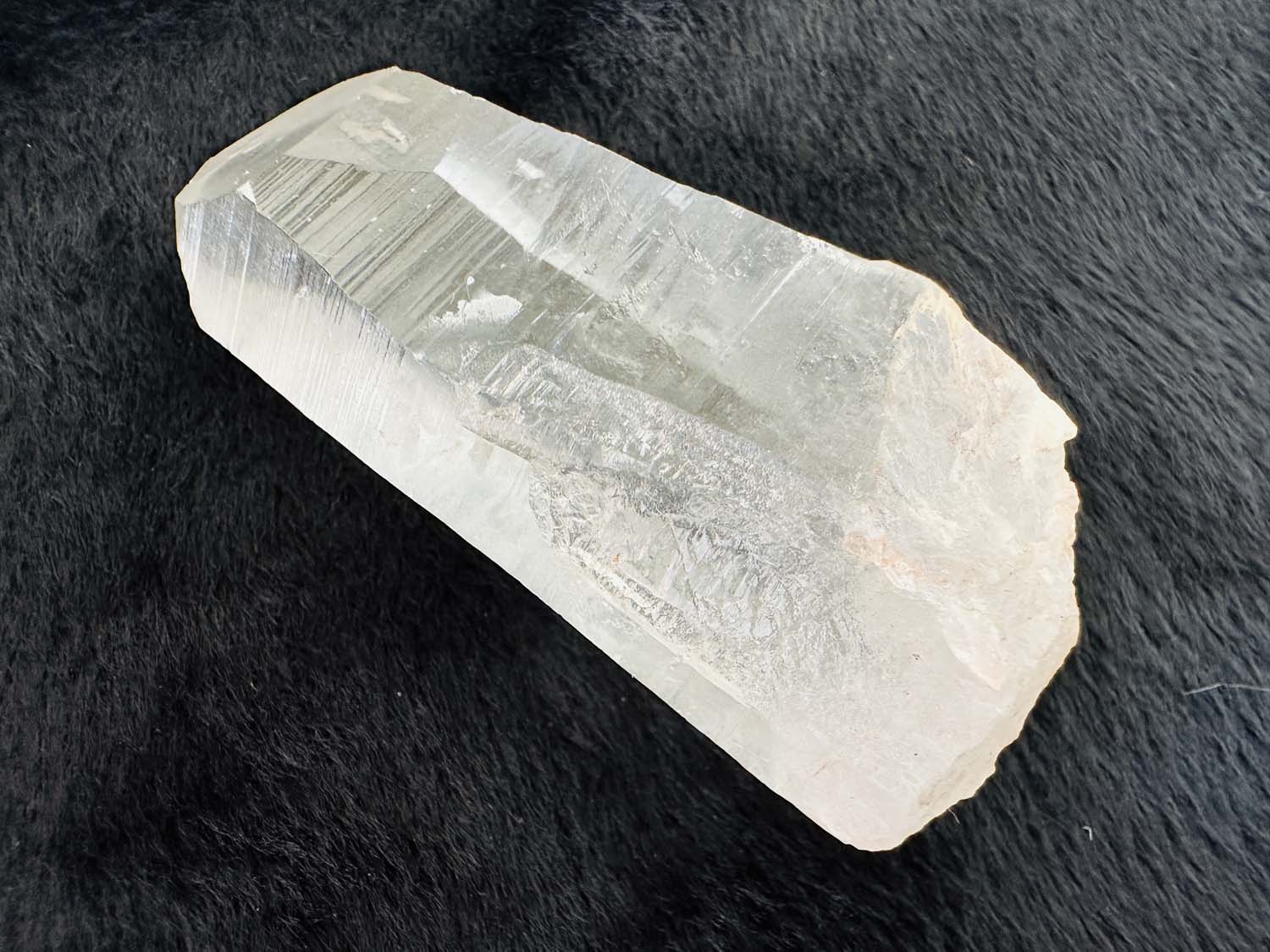 【原初の愛】オールド・レムリアンシード