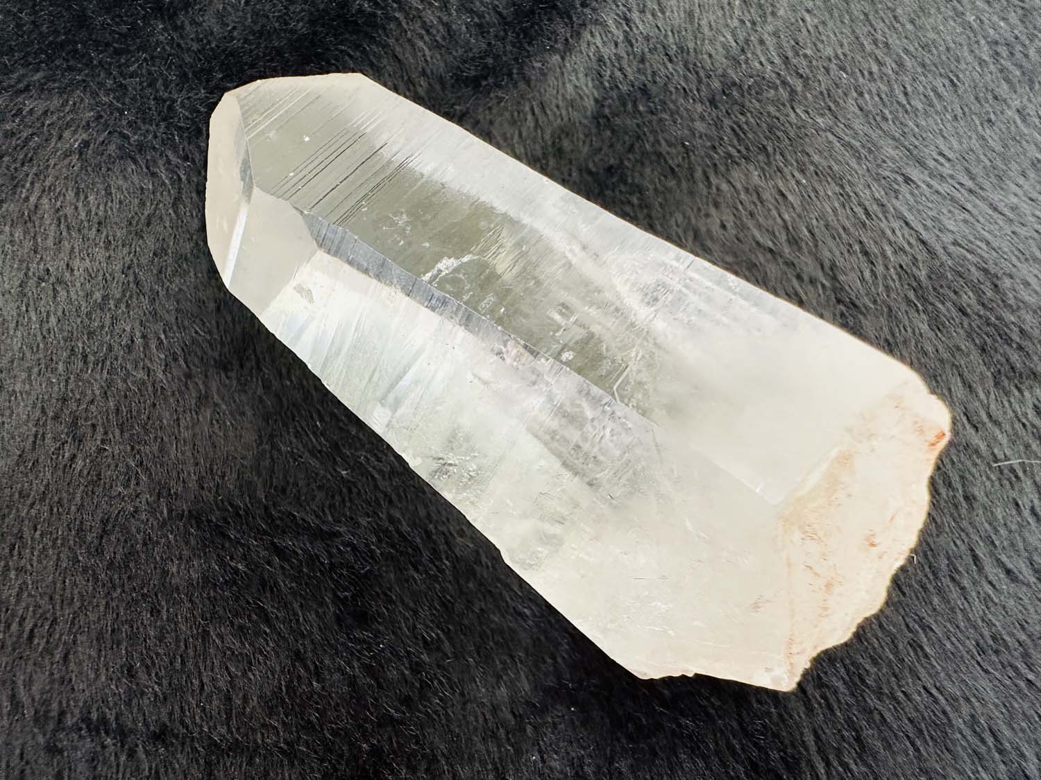 【原初の愛】オールド・レムリアンシード