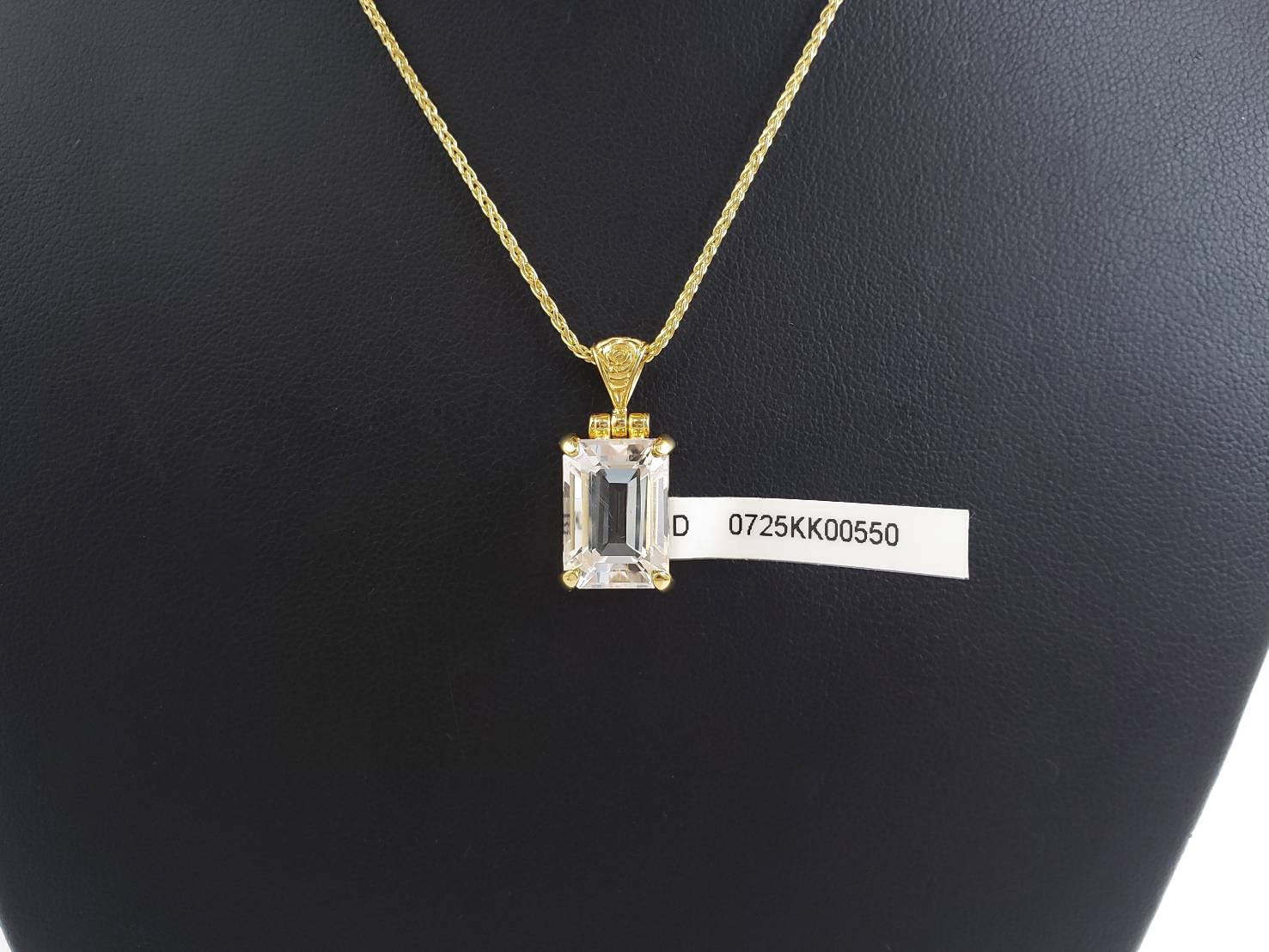 【至高の次元に繋ぎ天命に導く】ペタライト｜ケイトキング 6090