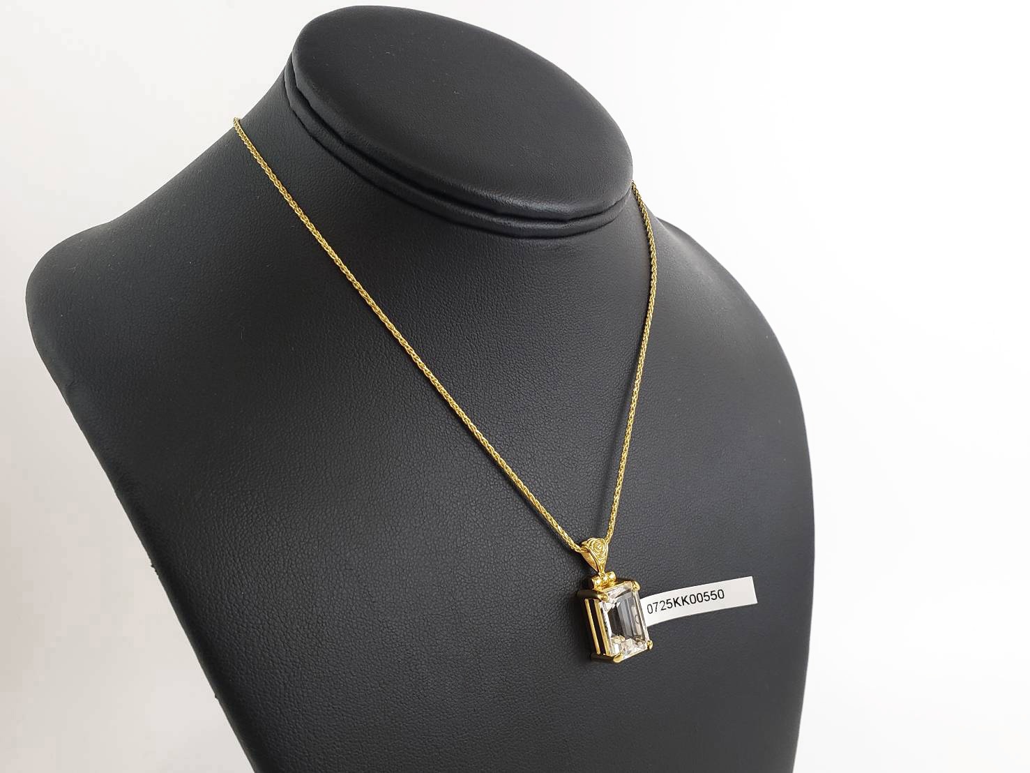 【至高の次元に繋ぎ天命に導く】ペタライト｜ケイトキング 6090