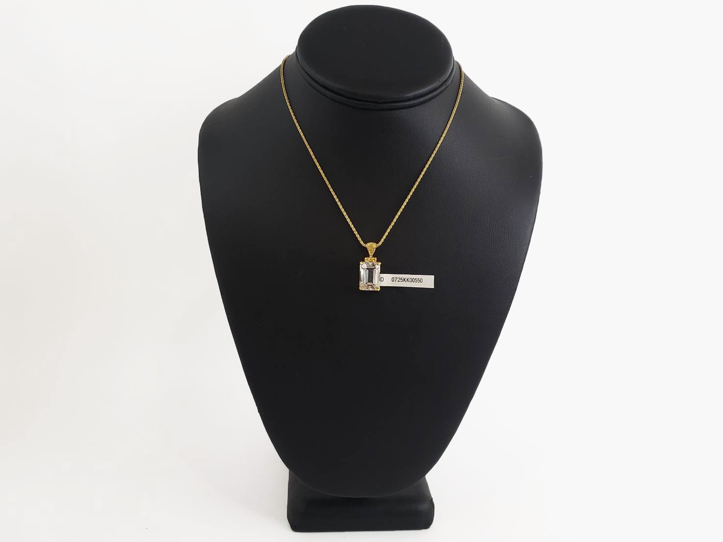 【至高の次元に繋ぎ天命に導く】ペタライト｜ケイトキング 6090